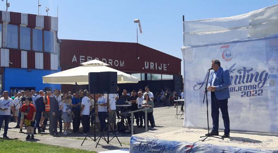 dodik aeromiting.jpg